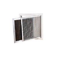 Ceiling Vent Grill  Diffuser Filter