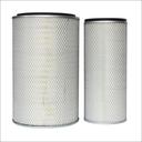 HEPA Air Filter for Truck and Bus